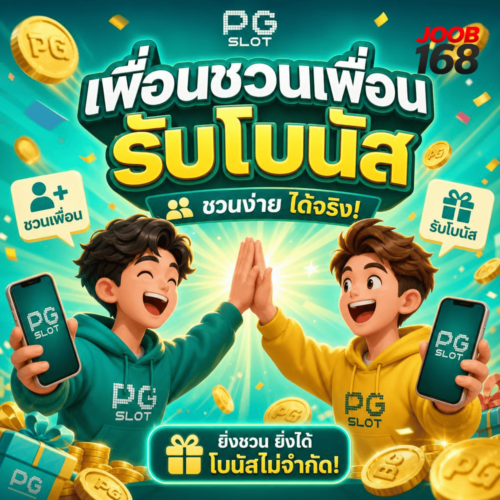 Why Reading Side‑Bet Paytables Correctly Matters
